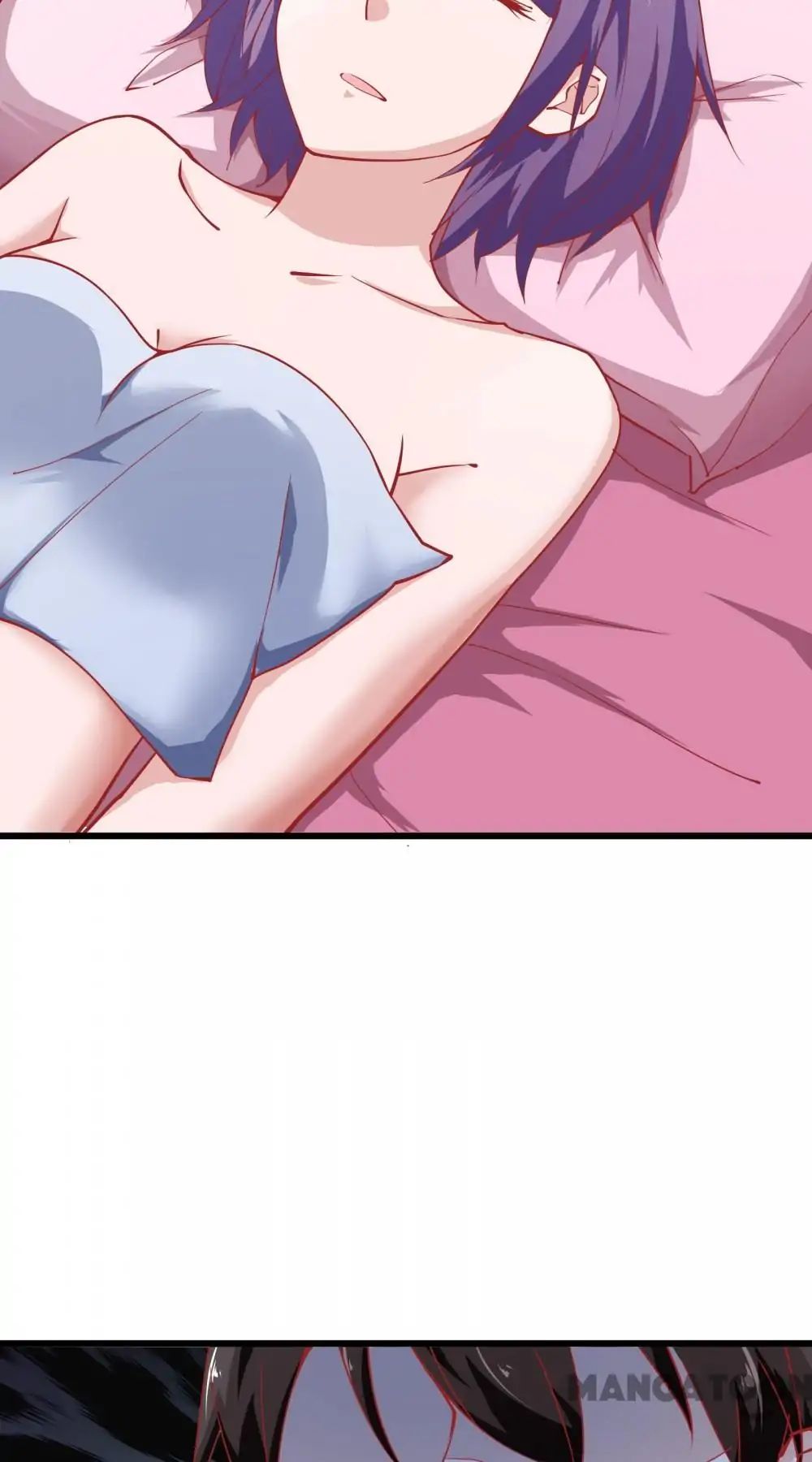 Page 31 of Chapter 19