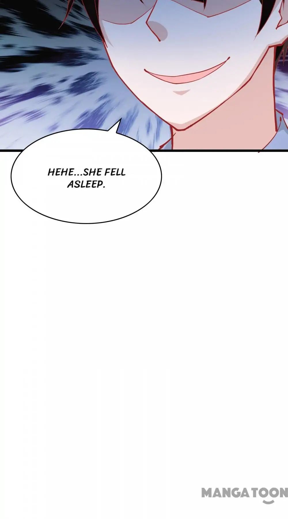 Page 32 of Chapter 19