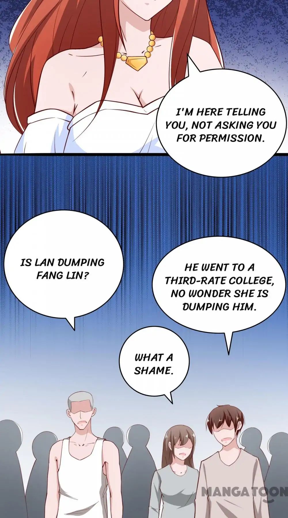 Page 3 of Chapter 2