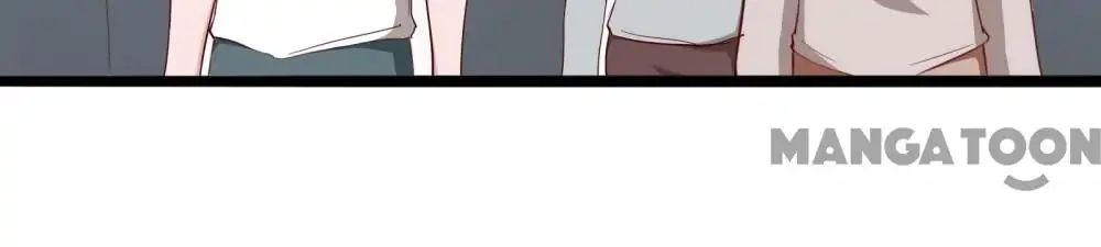 Page 4 of Chapter 2
