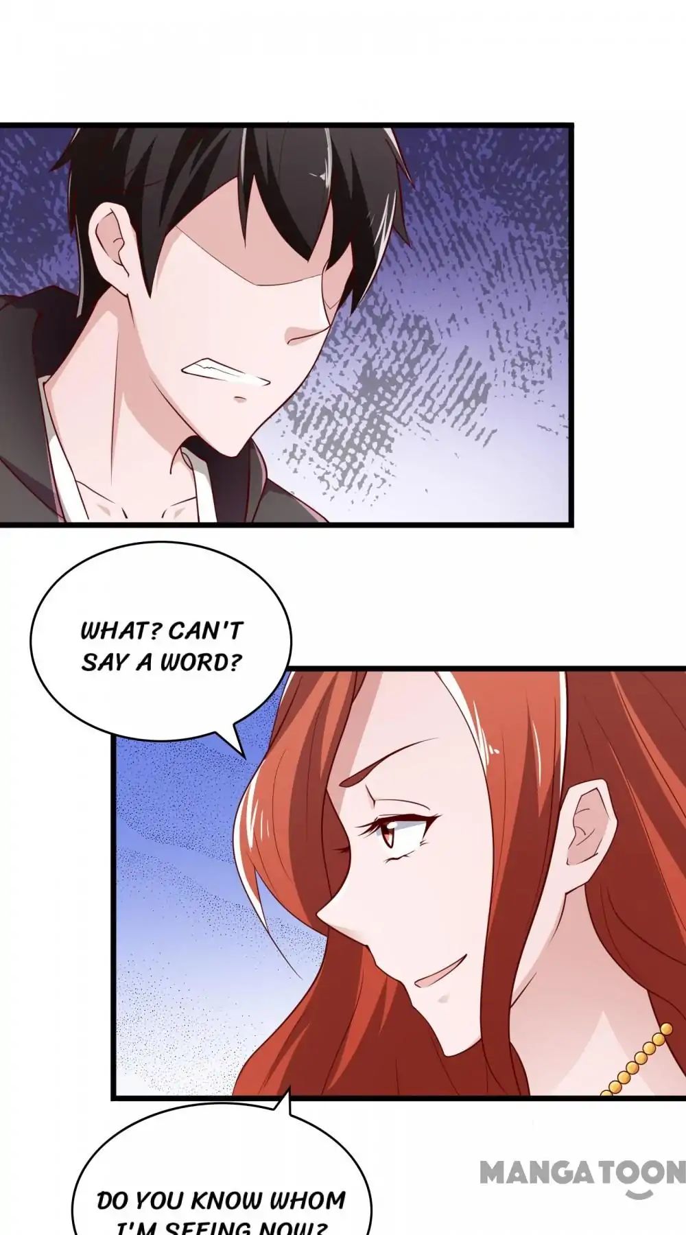 Page 5 of Chapter 2