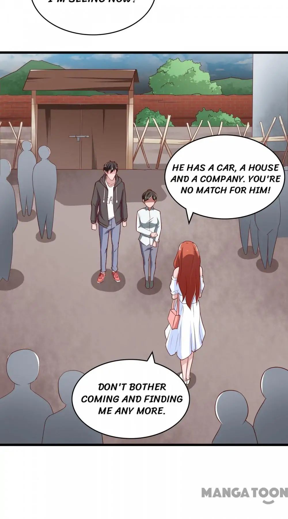 Page 6 of Chapter 2