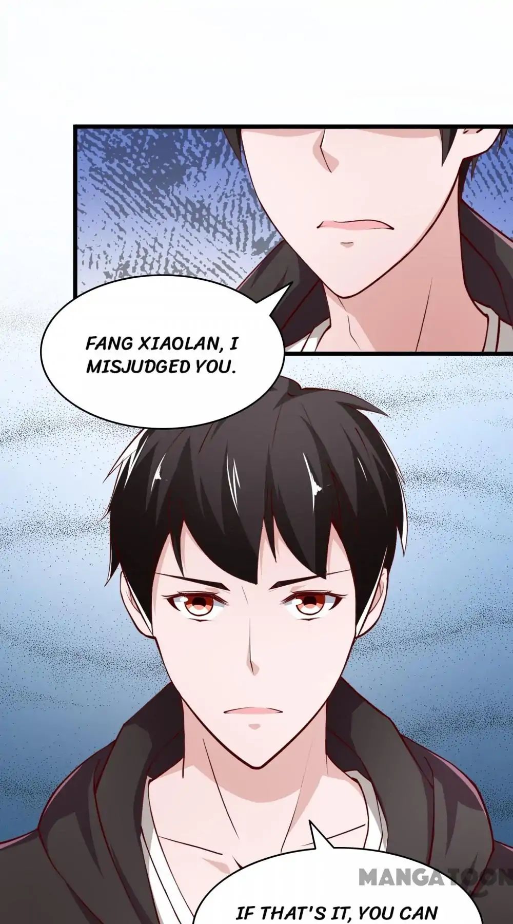 Page 8 of Chapter 2