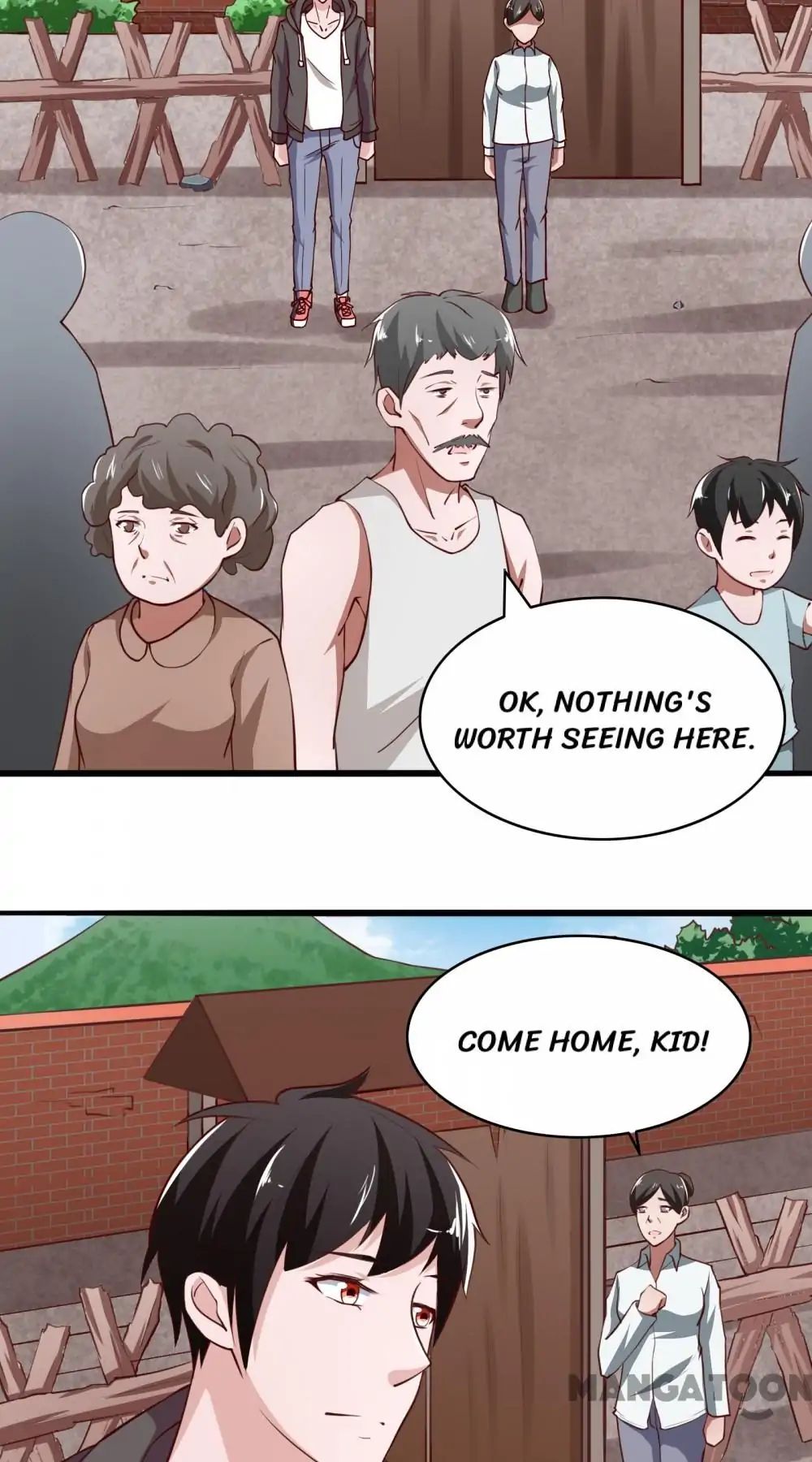 Page 12 of Chapter 2