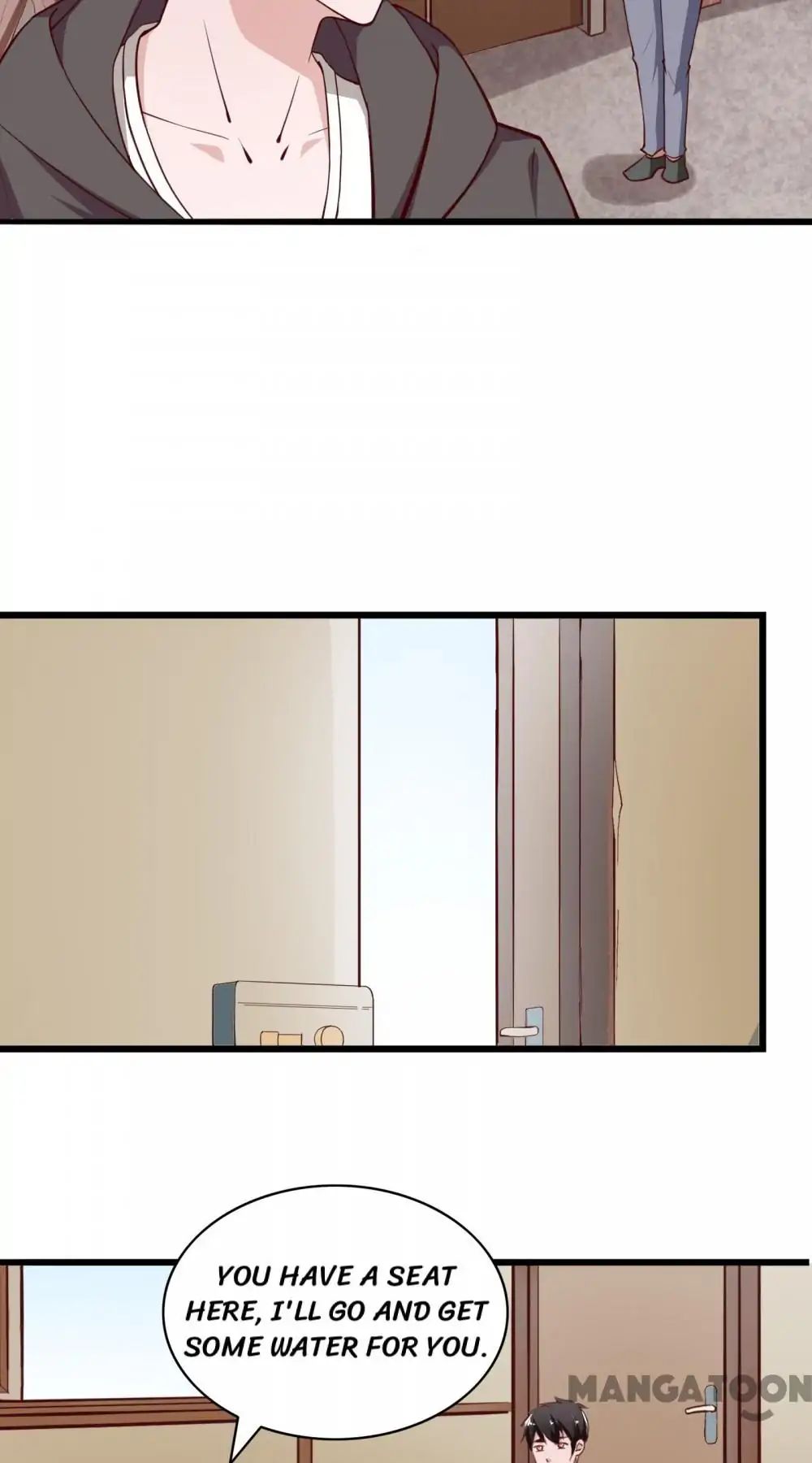 Page 13 of Chapter 2