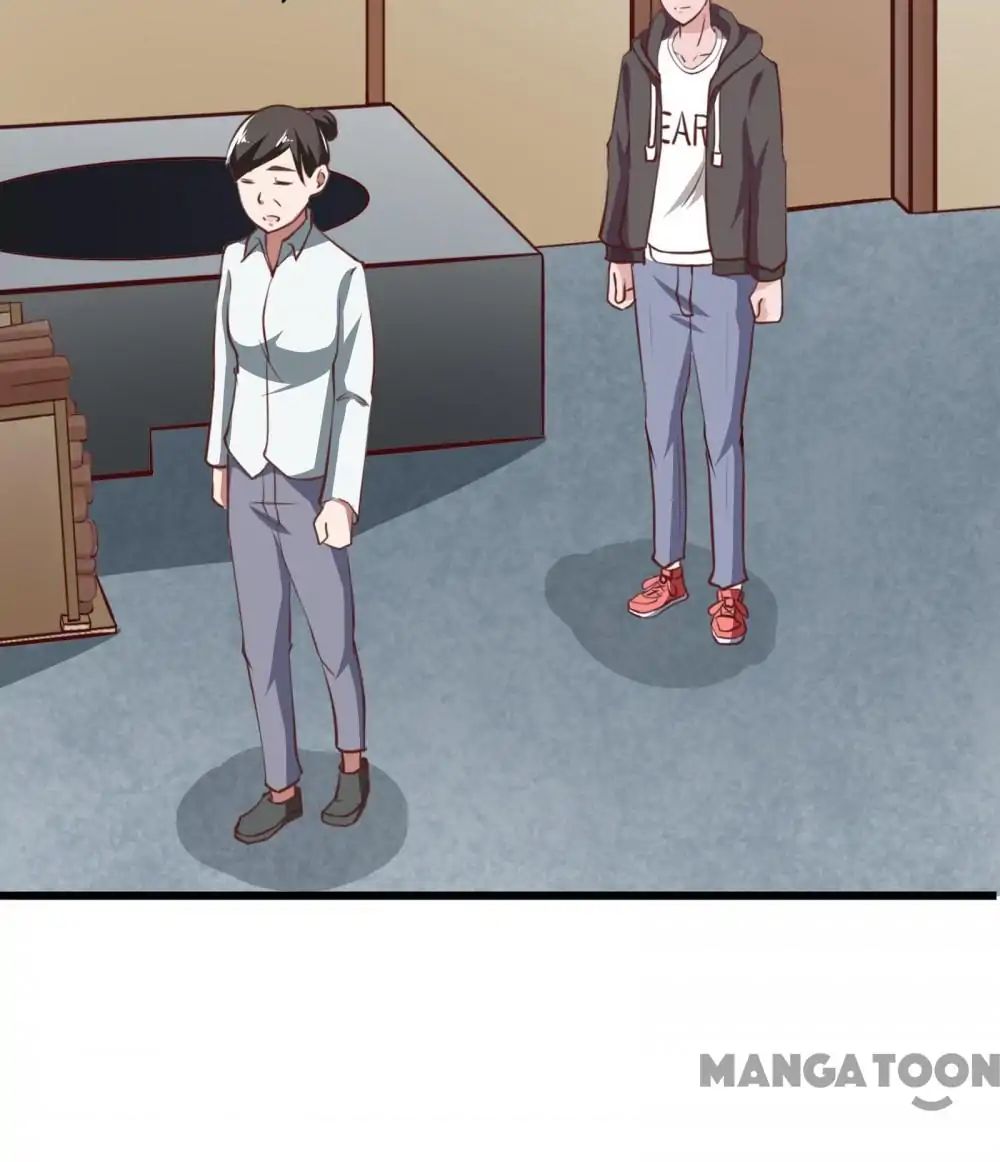 Page 14 of Chapter 2