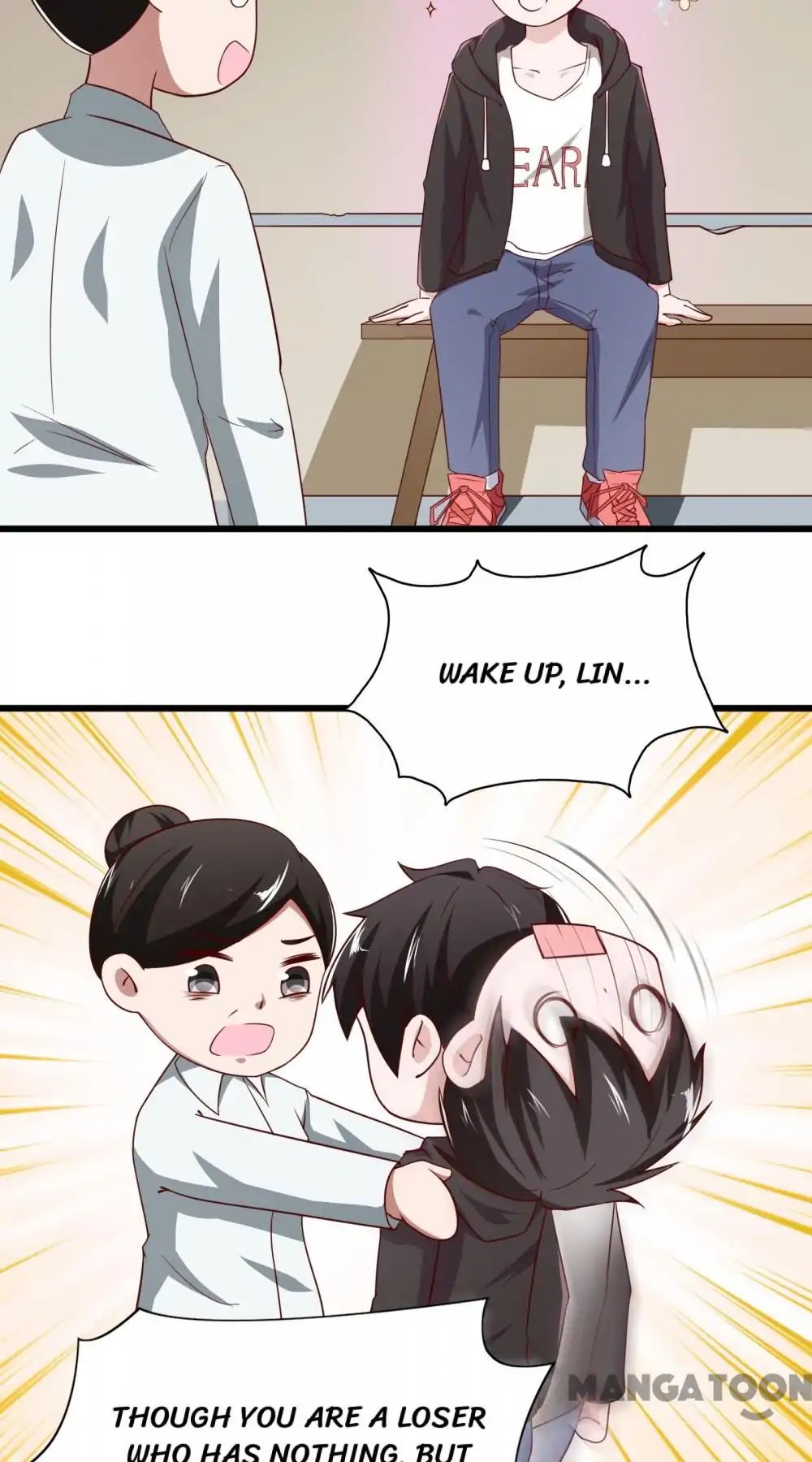 Page 16 of Chapter 2