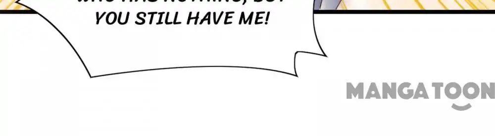 Page 17 of Chapter 2