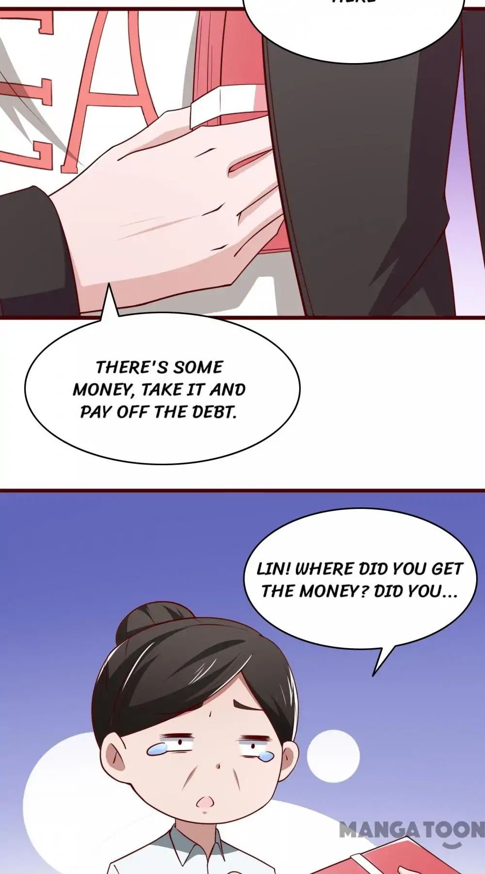 Page 19 of Chapter 2
