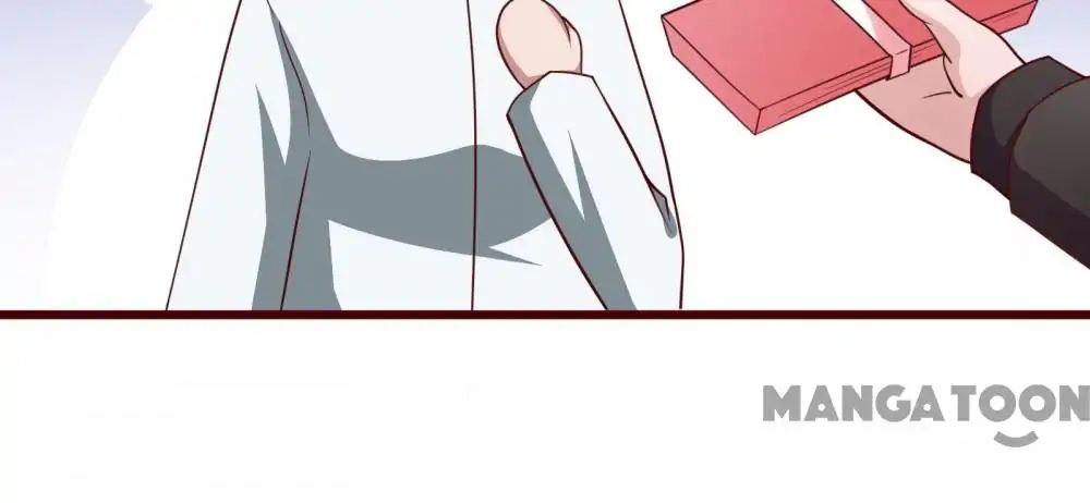 Page 20 of Chapter 2