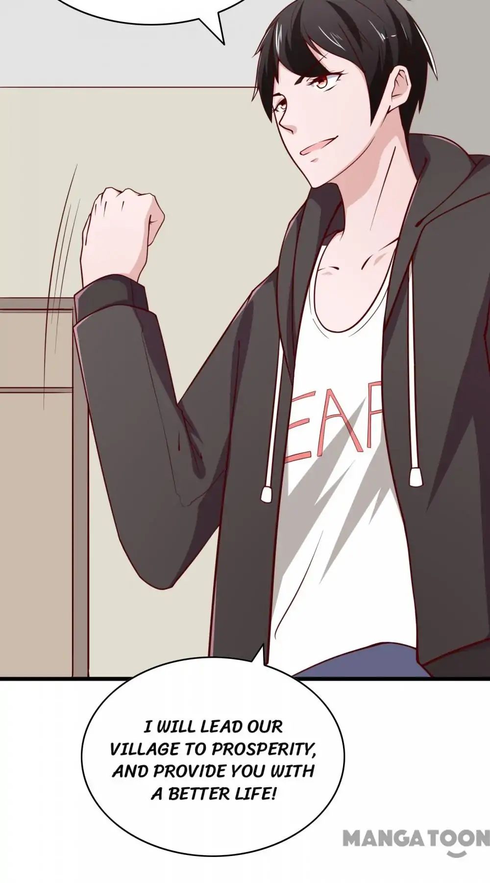 Page 22 of Chapter 2