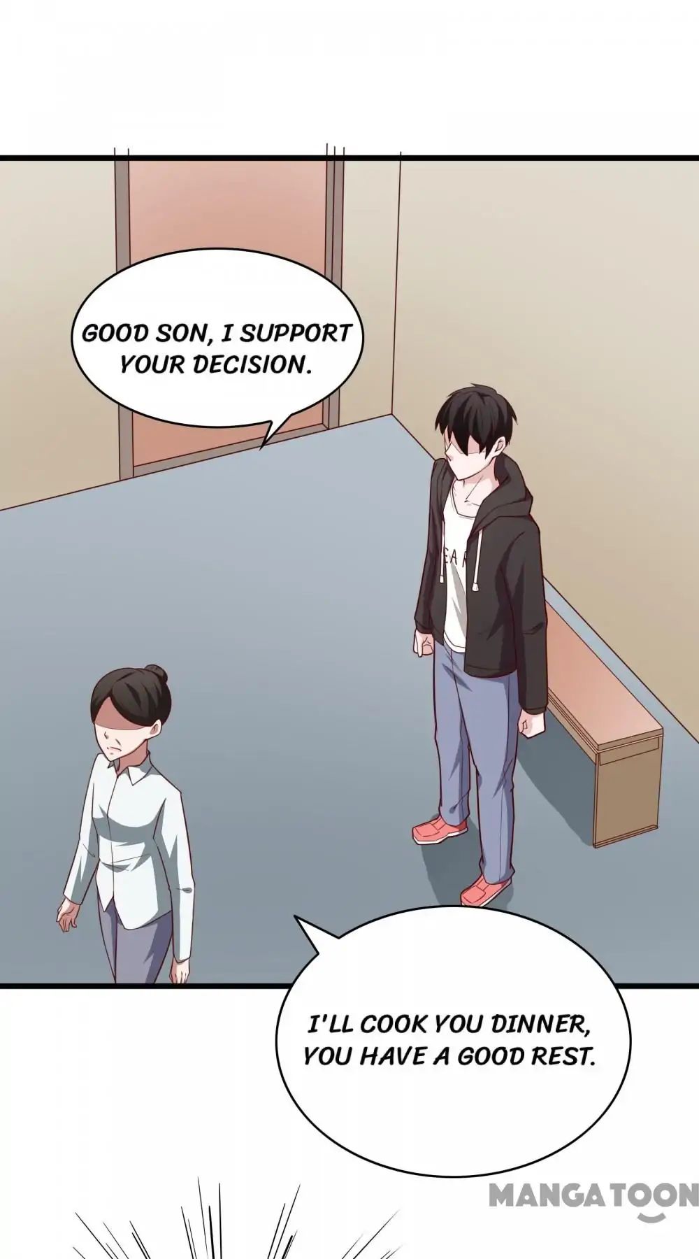Page 24 of Chapter 2