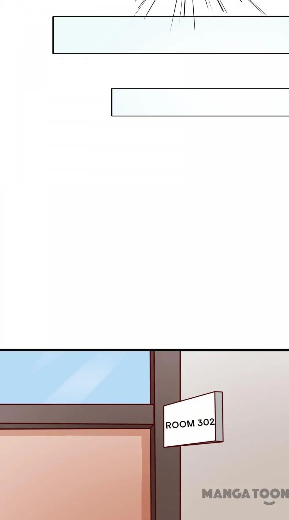 Page 26 of Chapter 2