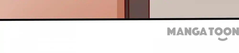 Page 27 of Chapter 2