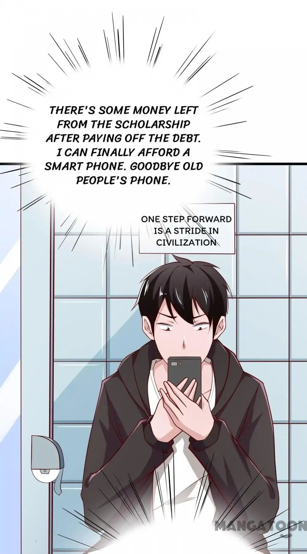 Page 28 of Chapter 2