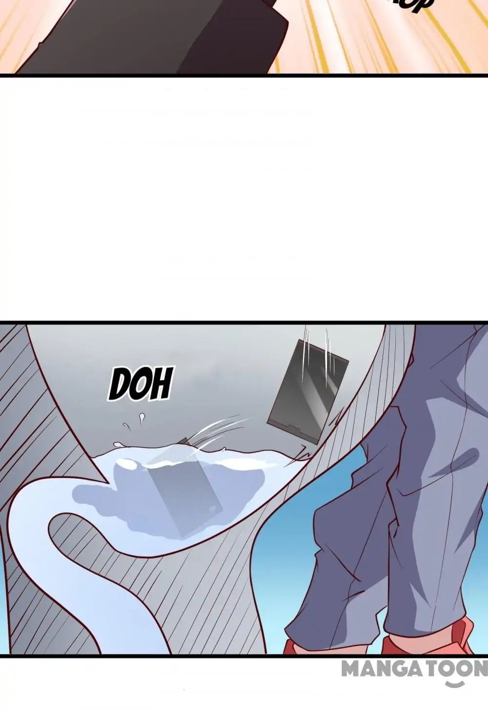 Page 30 of Chapter 2