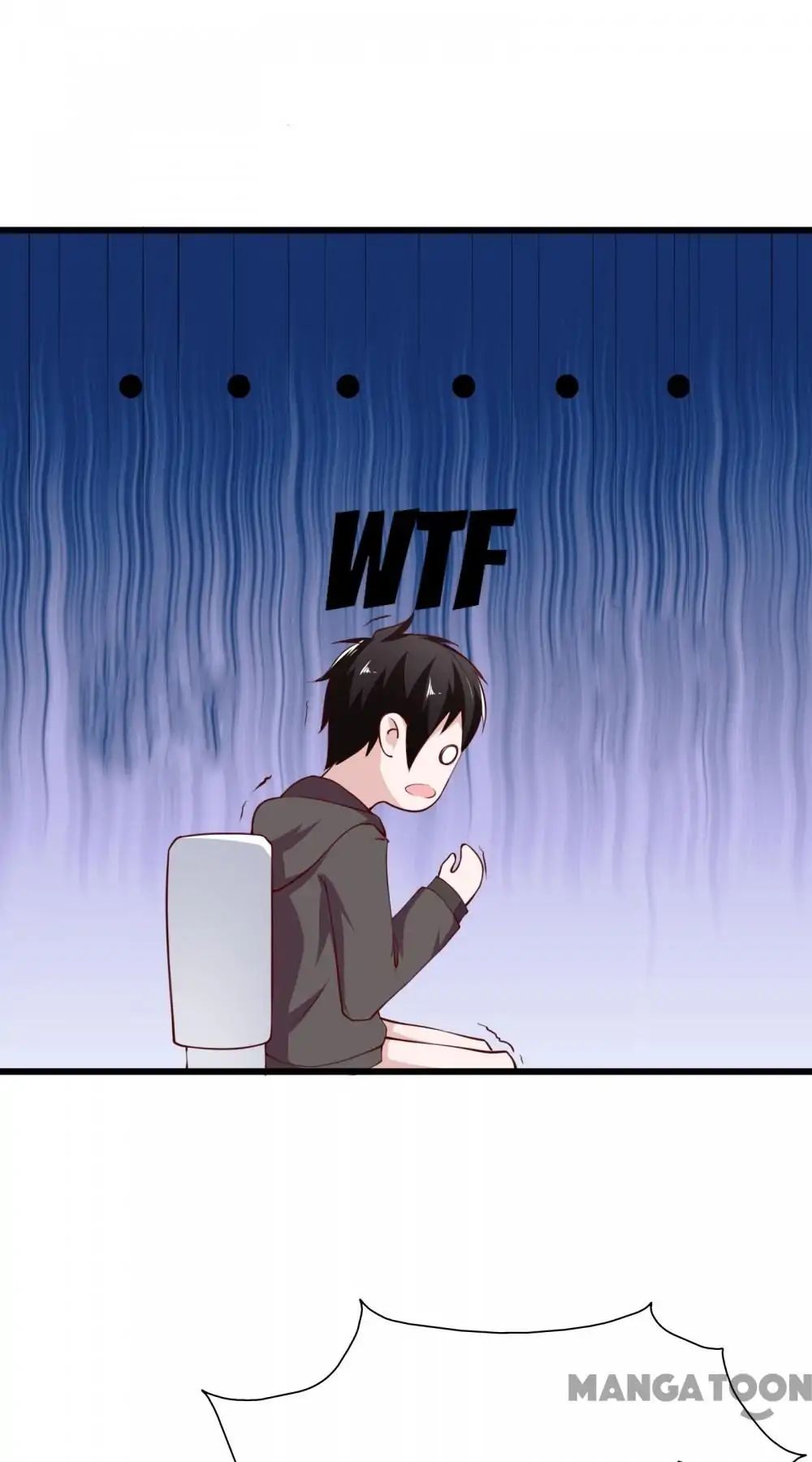 Page 31 of Chapter 2