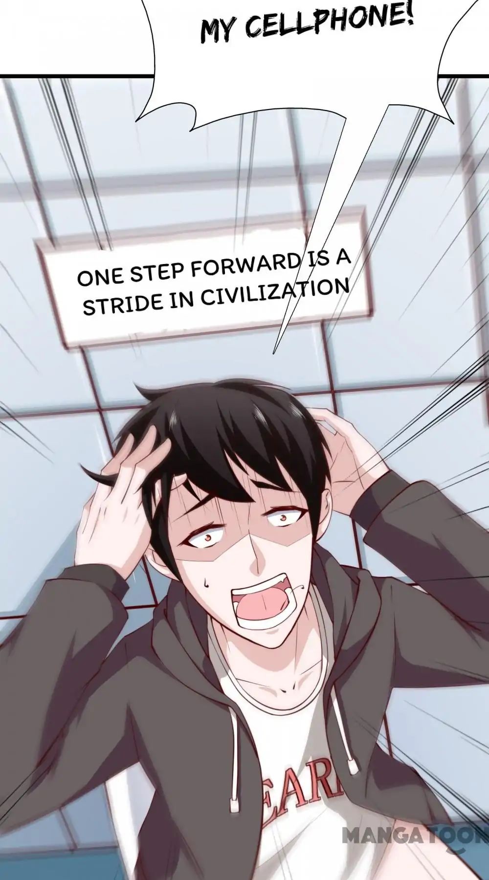 Page 32 of Chapter 2