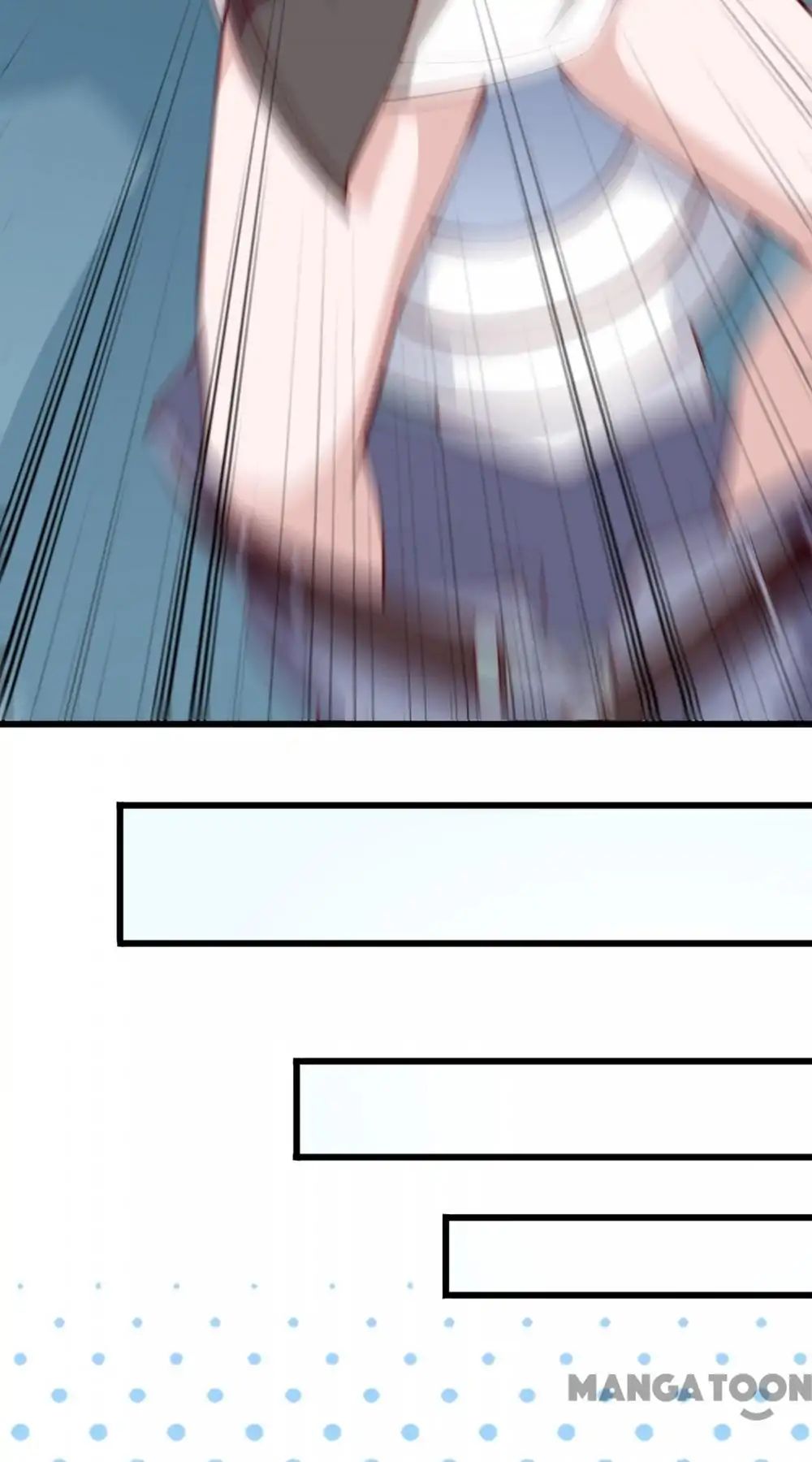 Page 33 of Chapter 2