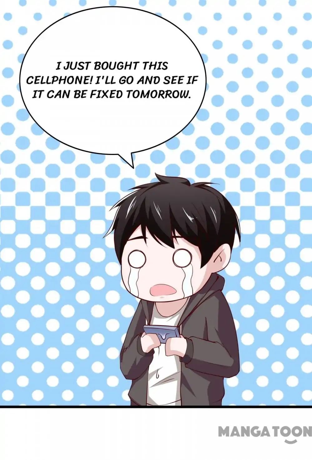 Page 34 of Chapter 2