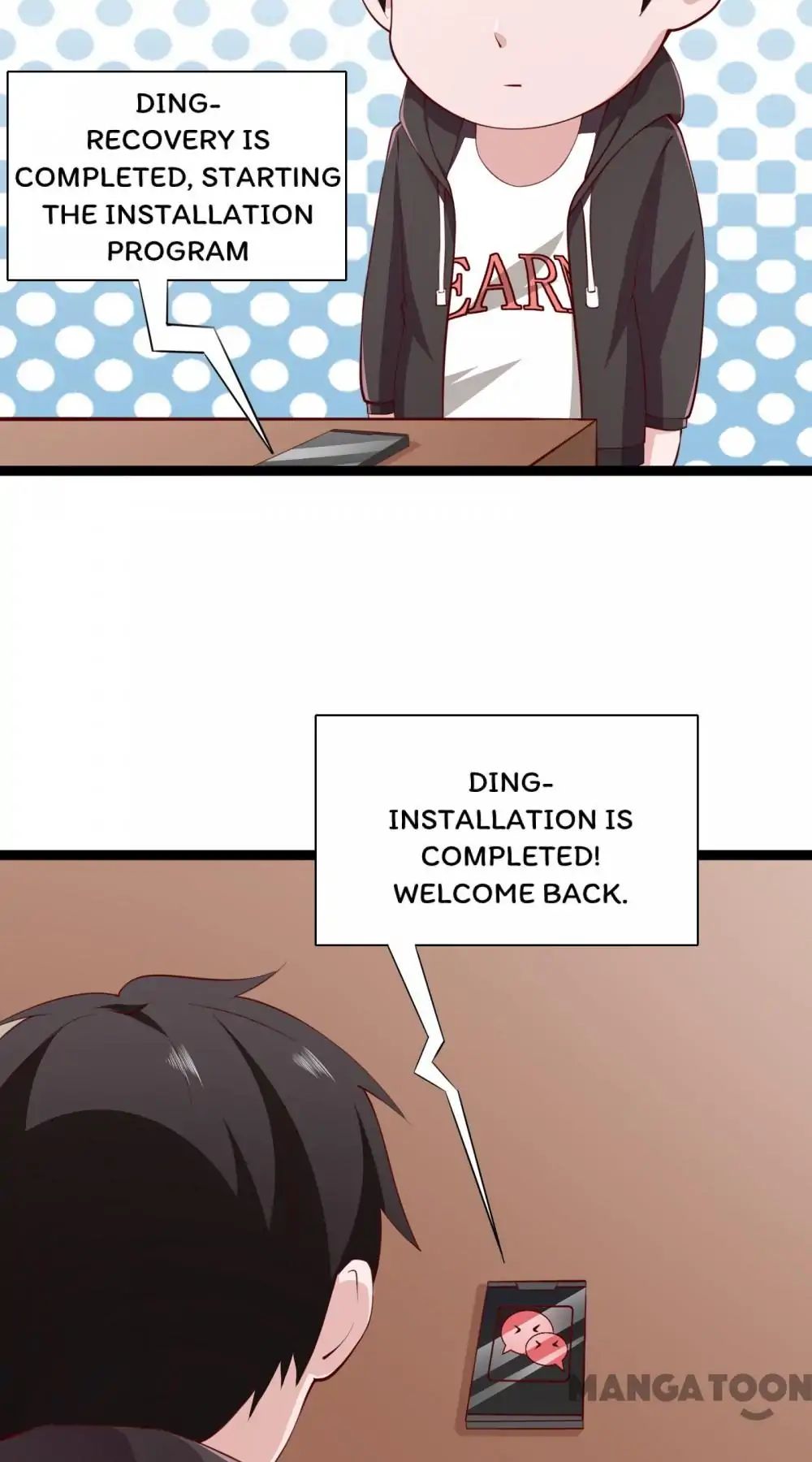Page 36 of Chapter 2