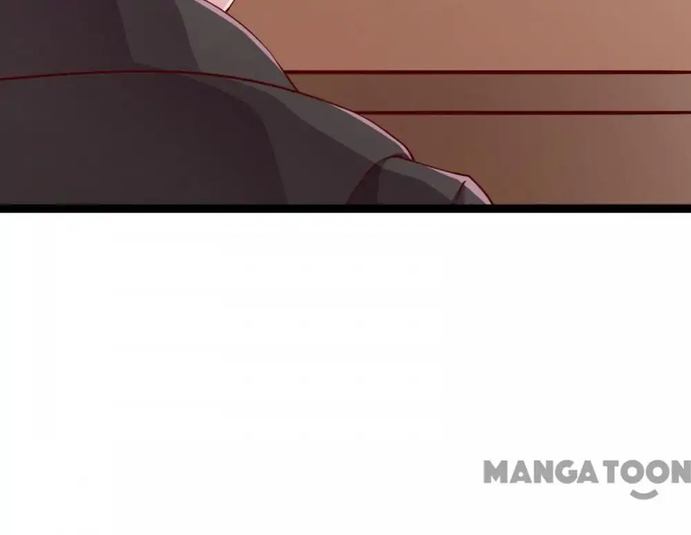Page 37 of Chapter 2