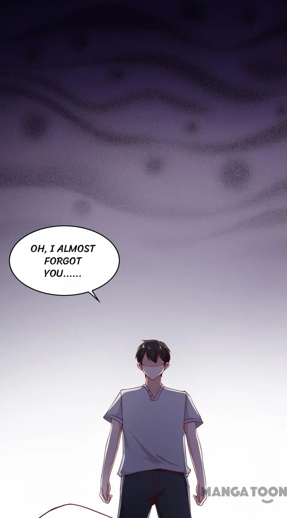 Page 1 of Chapter 20