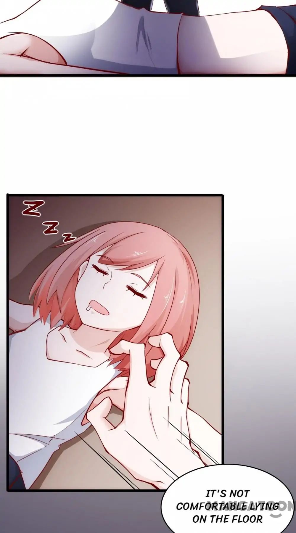 Page 2 of Chapter 20