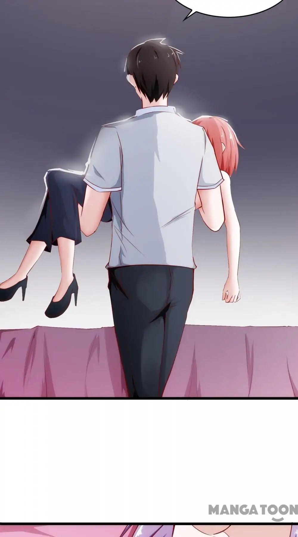 Page 3 of Chapter 20