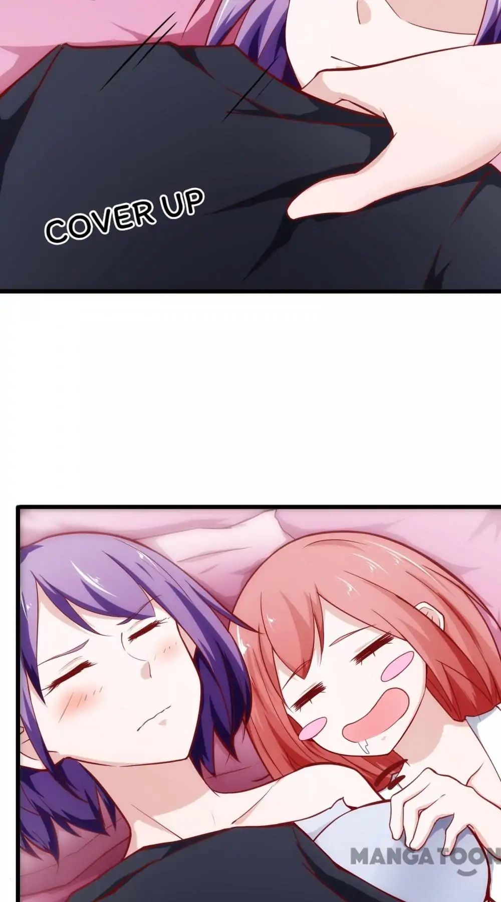 Page 4 of Chapter 20