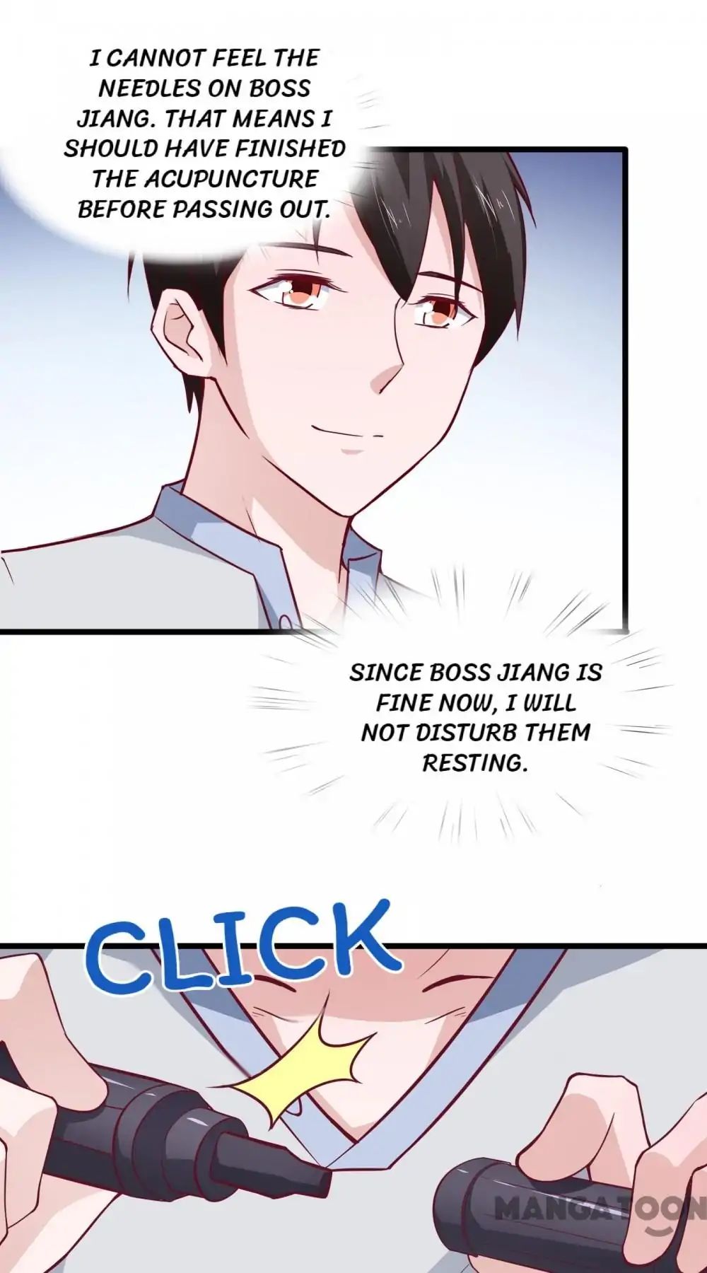 Page 6 of Chapter 20