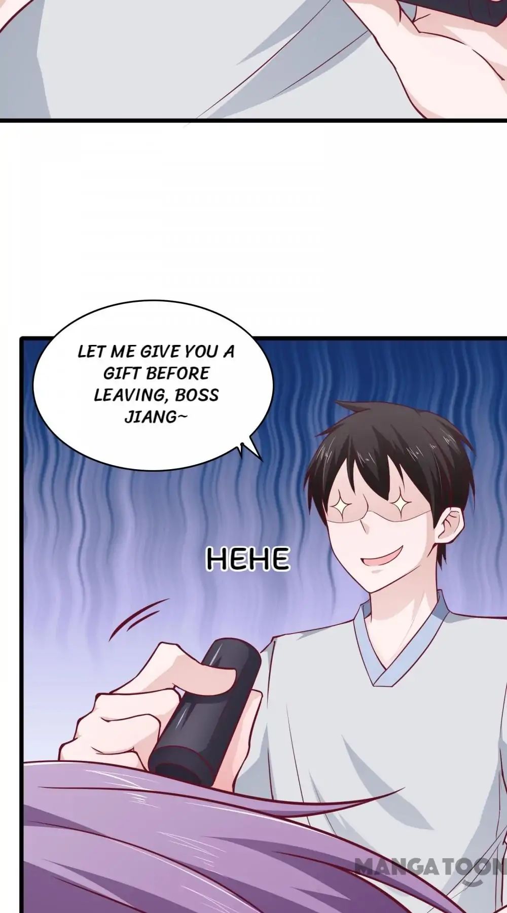 Page 7 of Chapter 20
