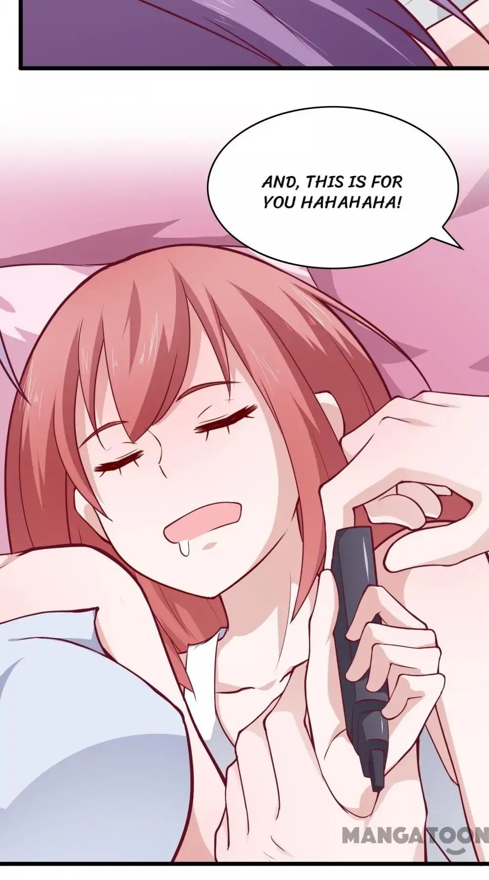 Page 8 of Chapter 20