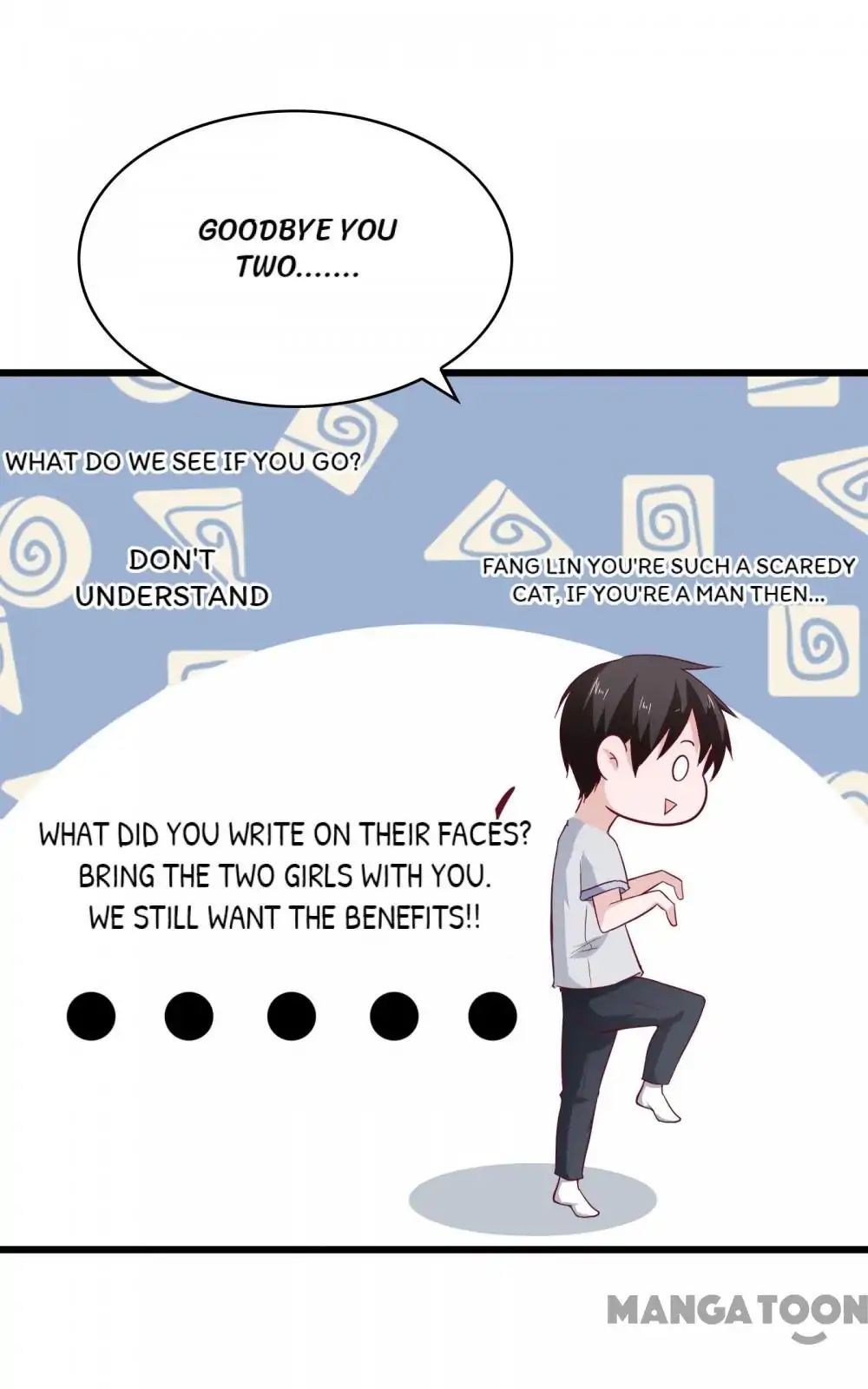 Page 9 of Chapter 20