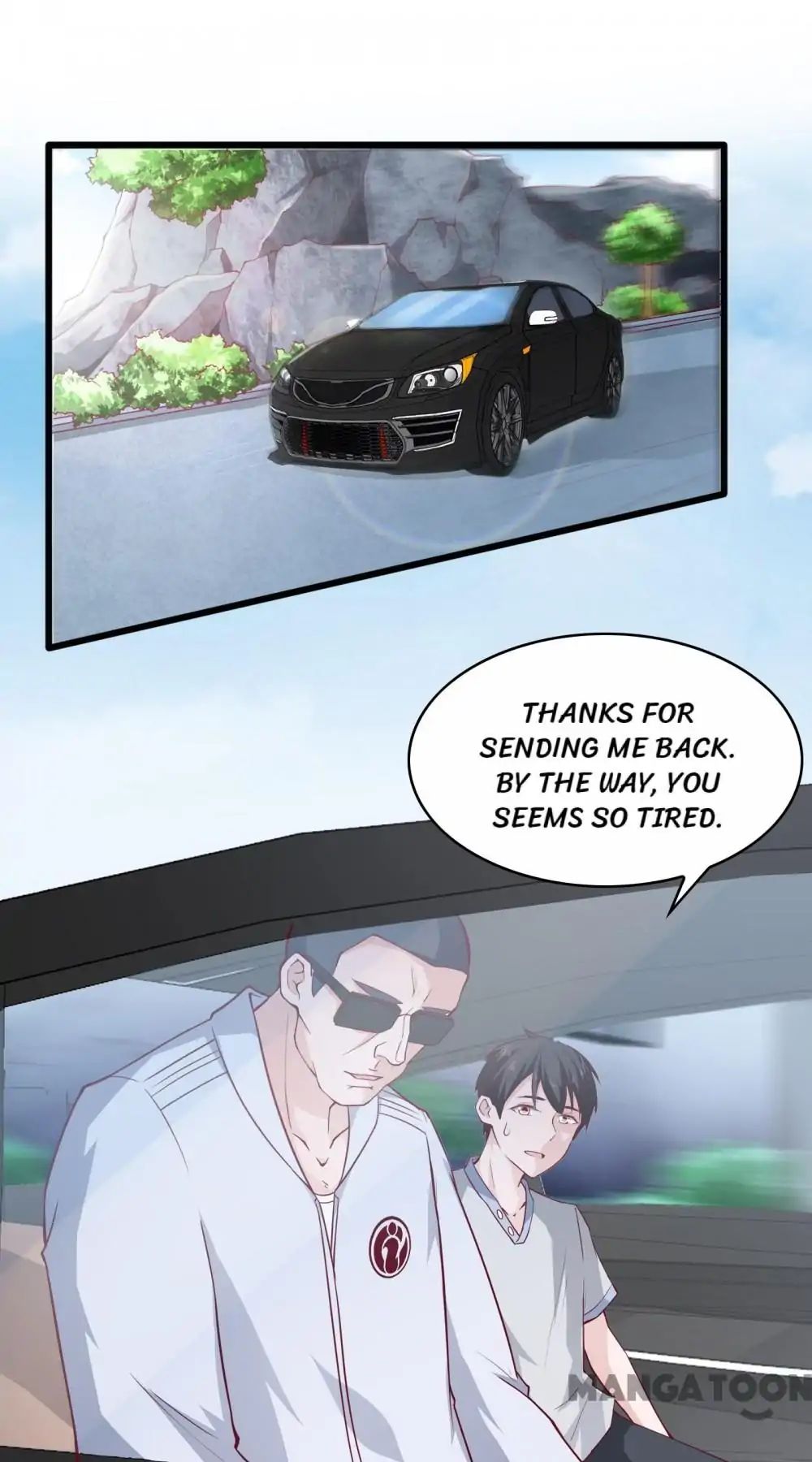 Page 10 of Chapter 20