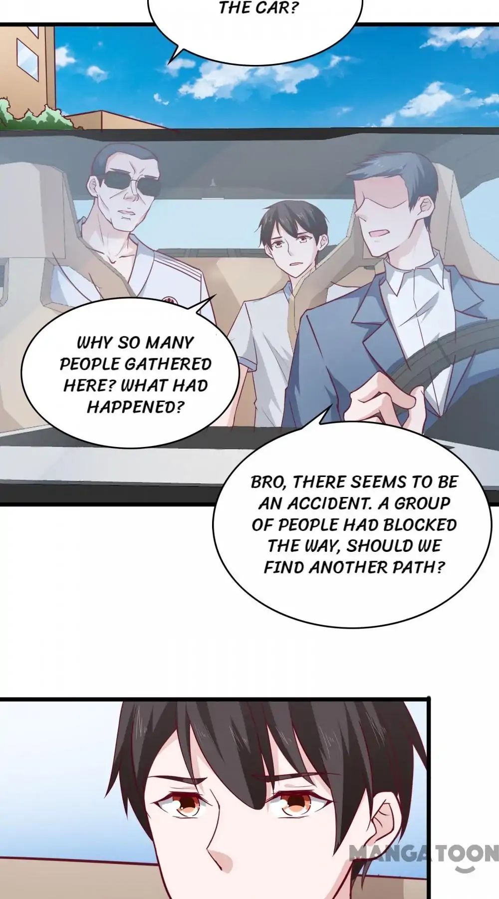 Page 12 of Chapter 20
