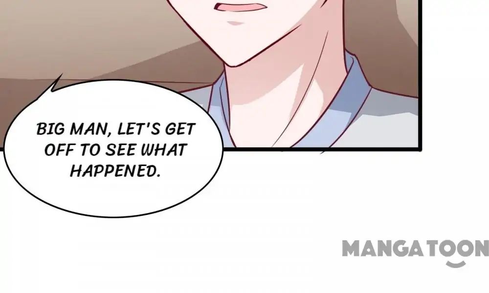 Page 13 of Chapter 20