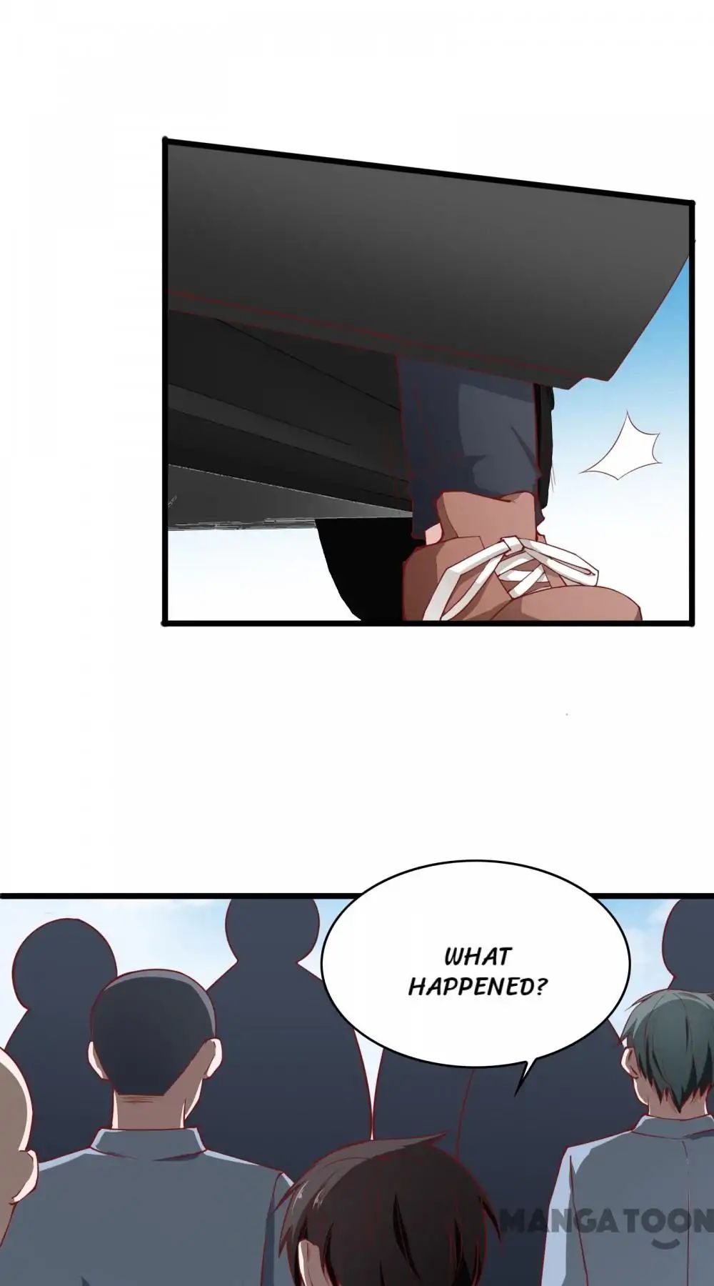 Page 14 of Chapter 20