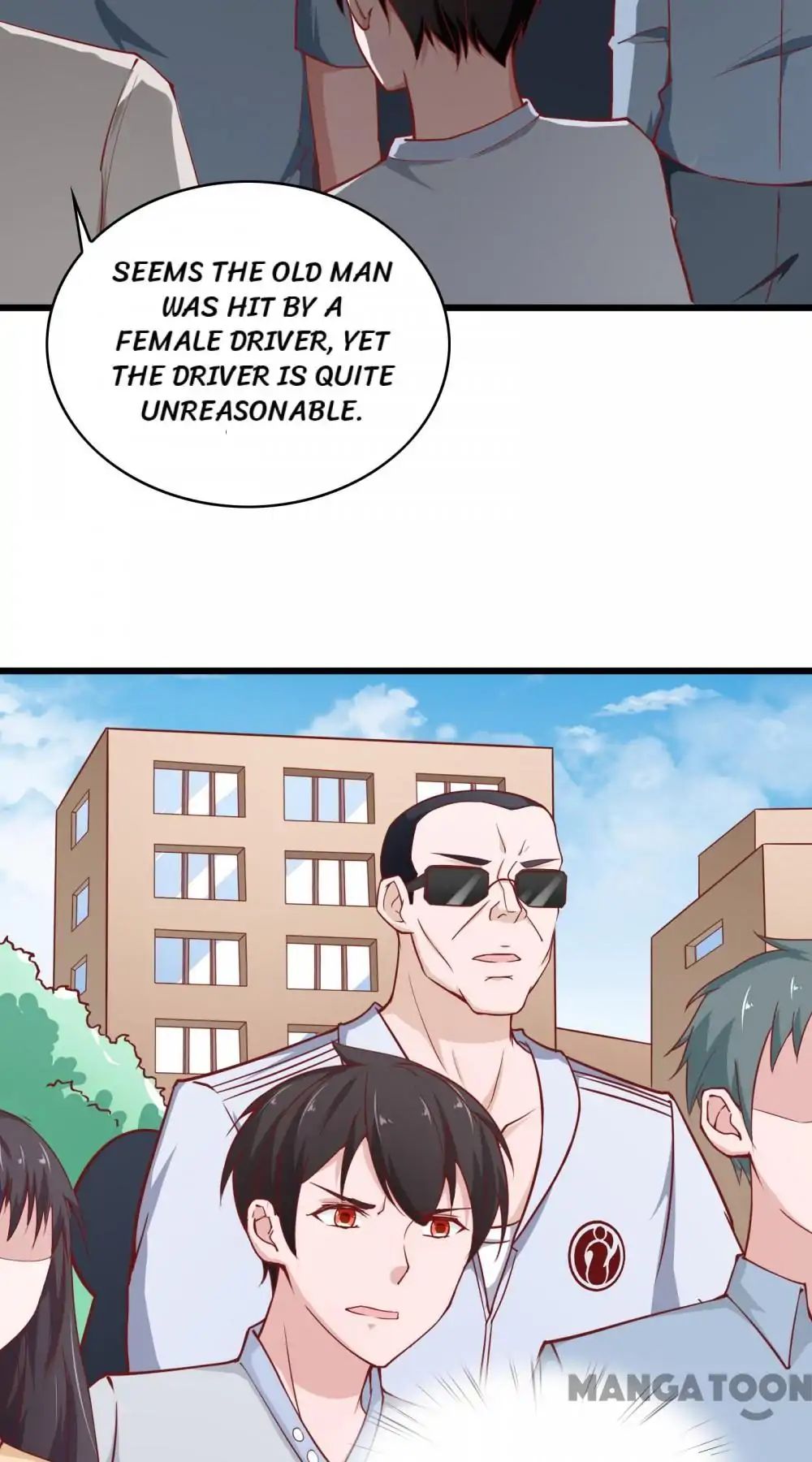 Page 15 of Chapter 20