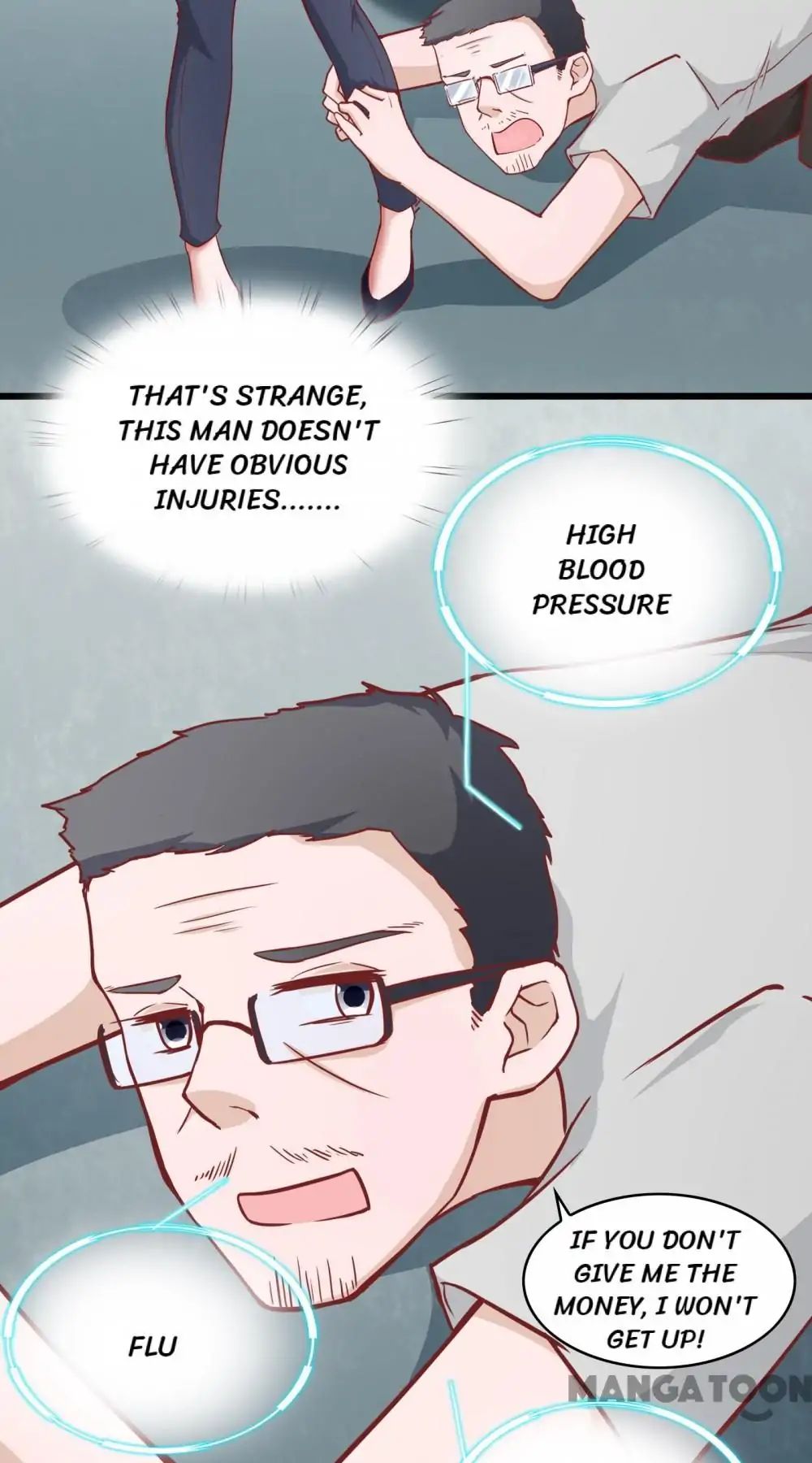 Page 17 of Chapter 20