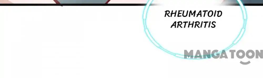 Page 18 of Chapter 20