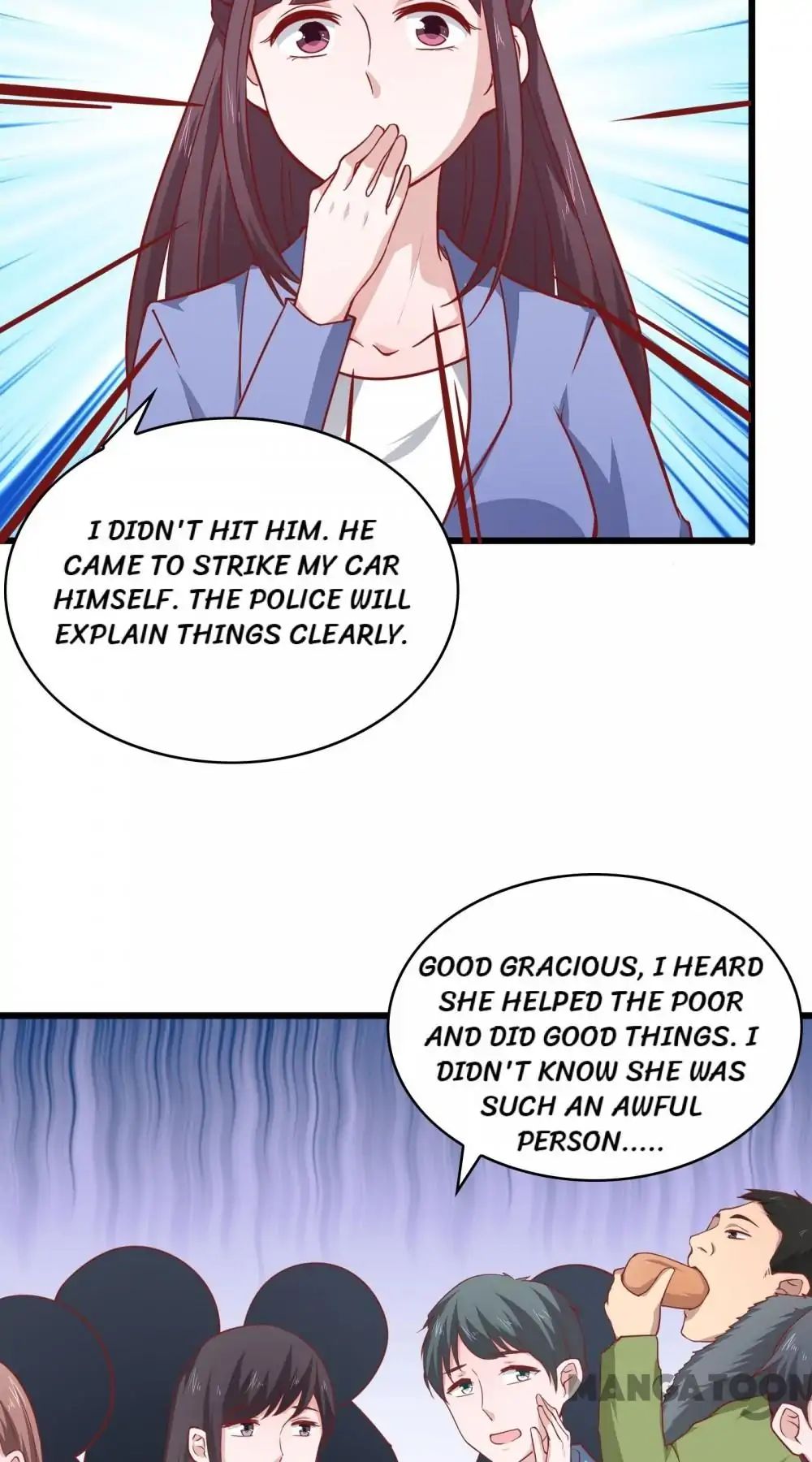 Page 20 of Chapter 20