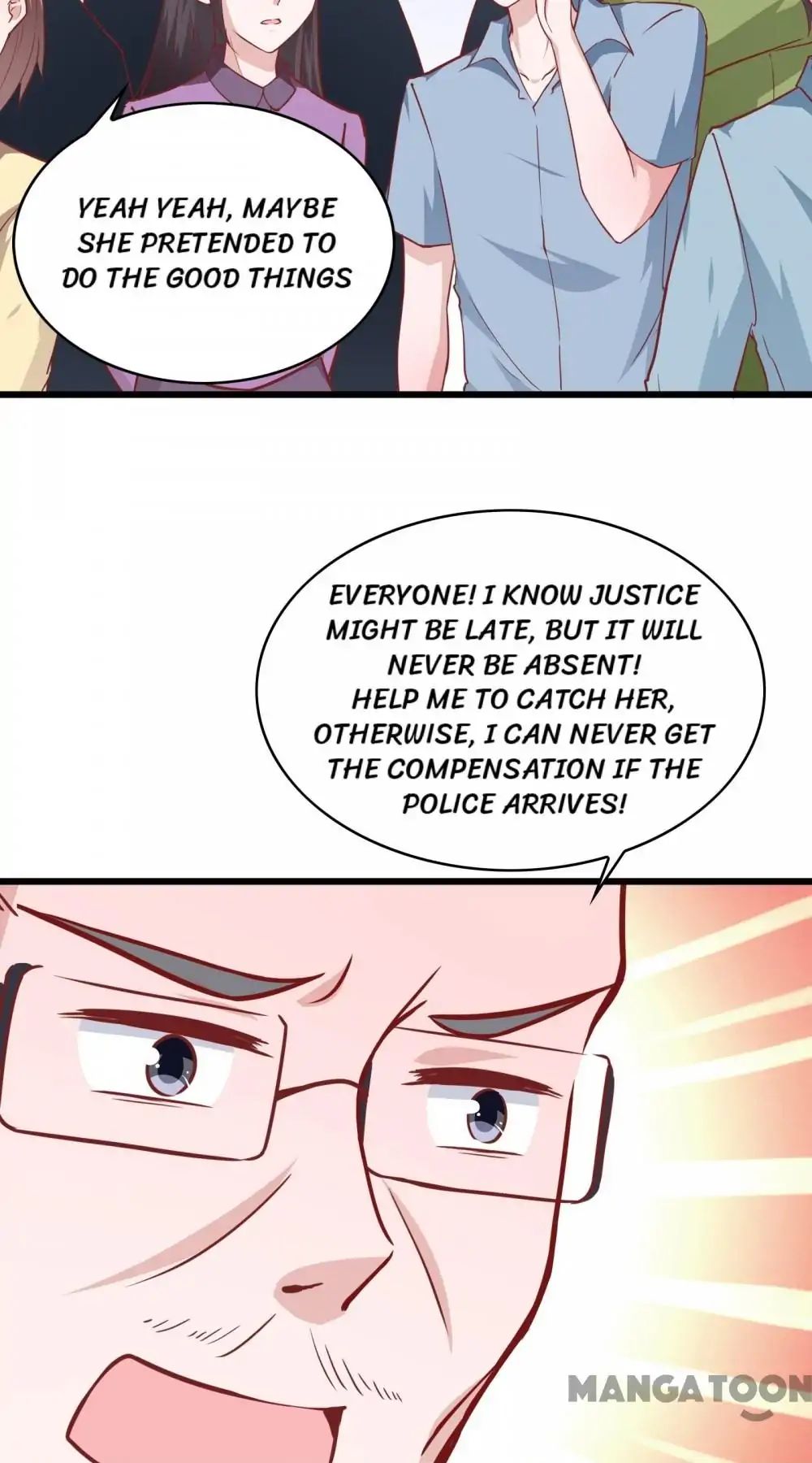 Page 21 of Chapter 20