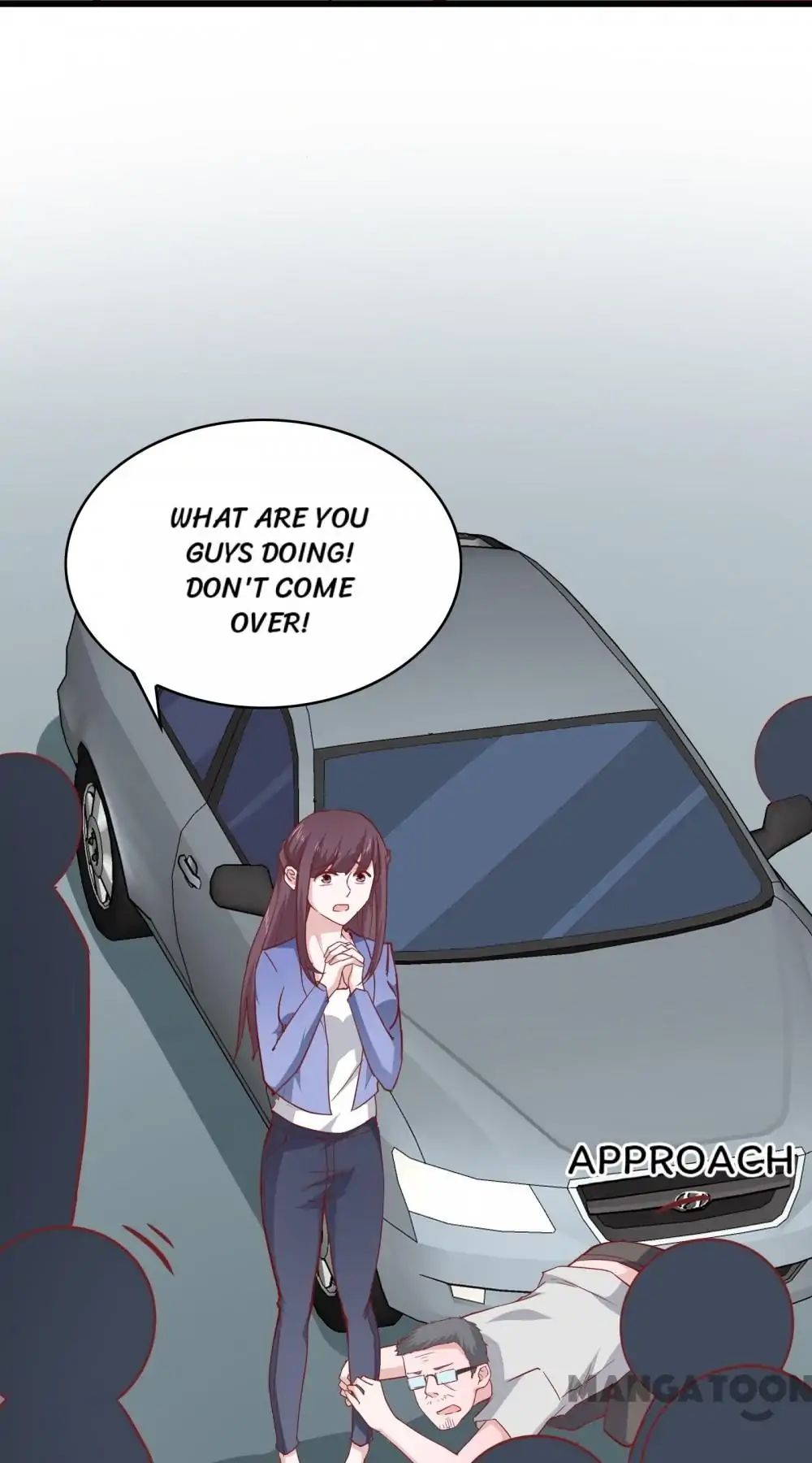 Page 22 of Chapter 20