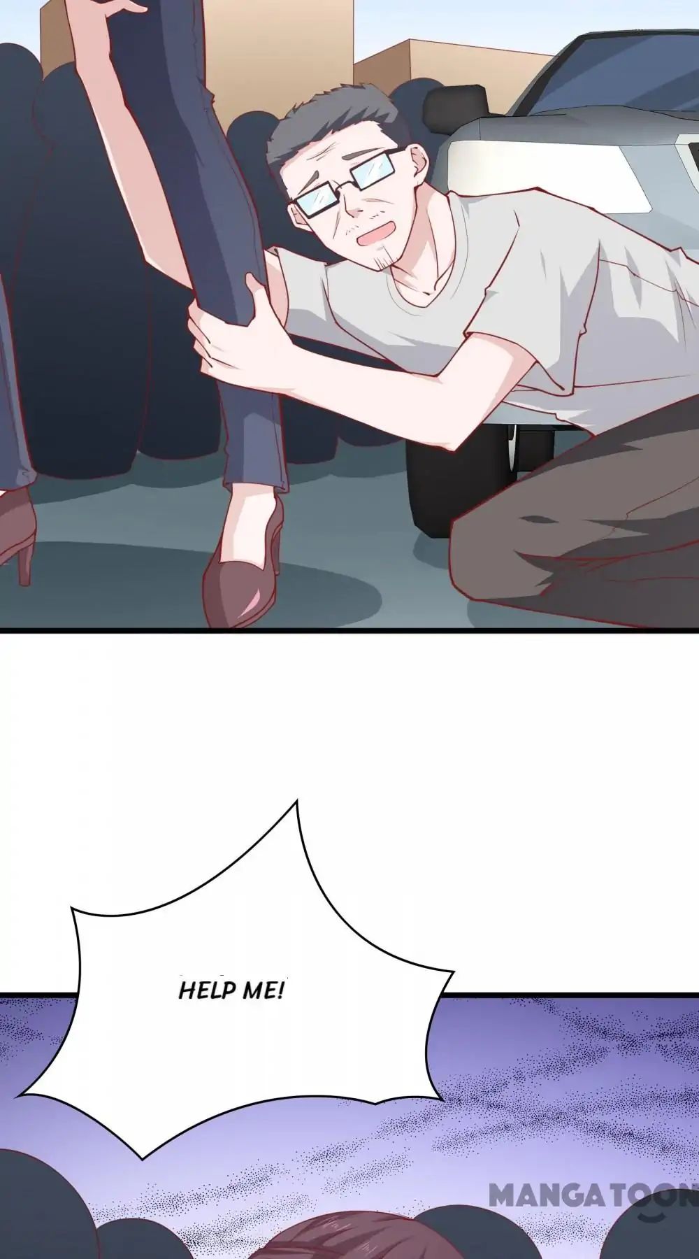 Page 25 of Chapter 20
