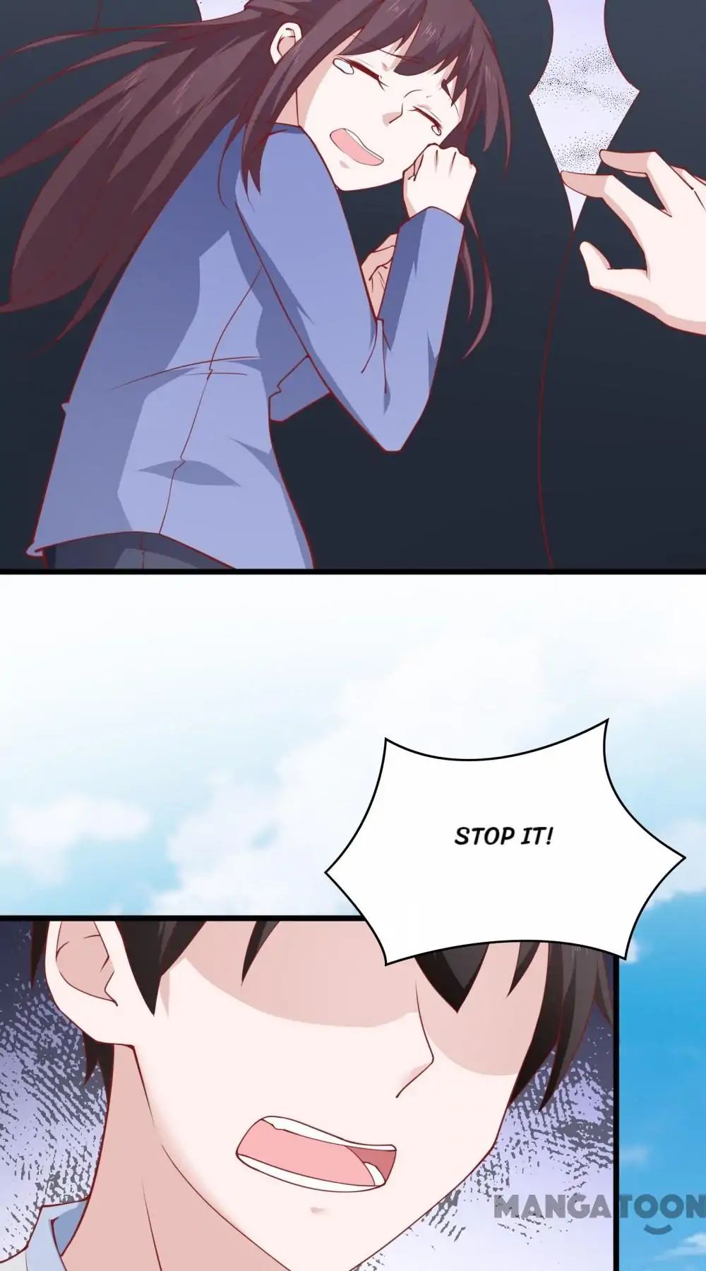 Page 26 of Chapter 20