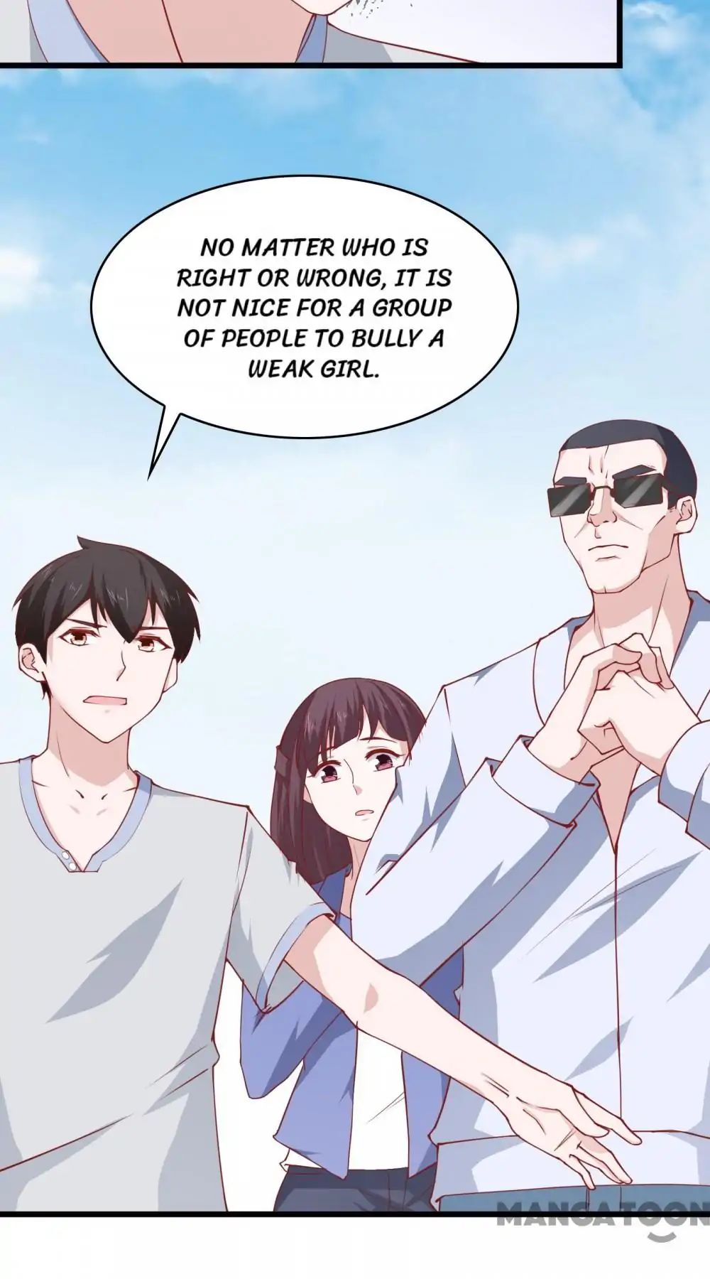 Page 27 of Chapter 20