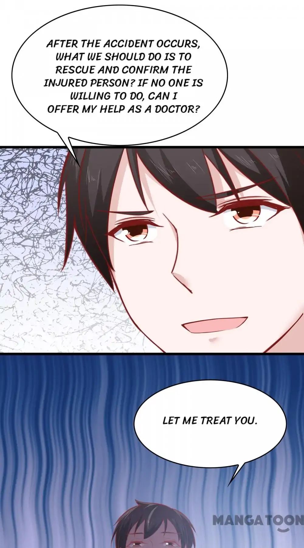 Page 28 of Chapter 20