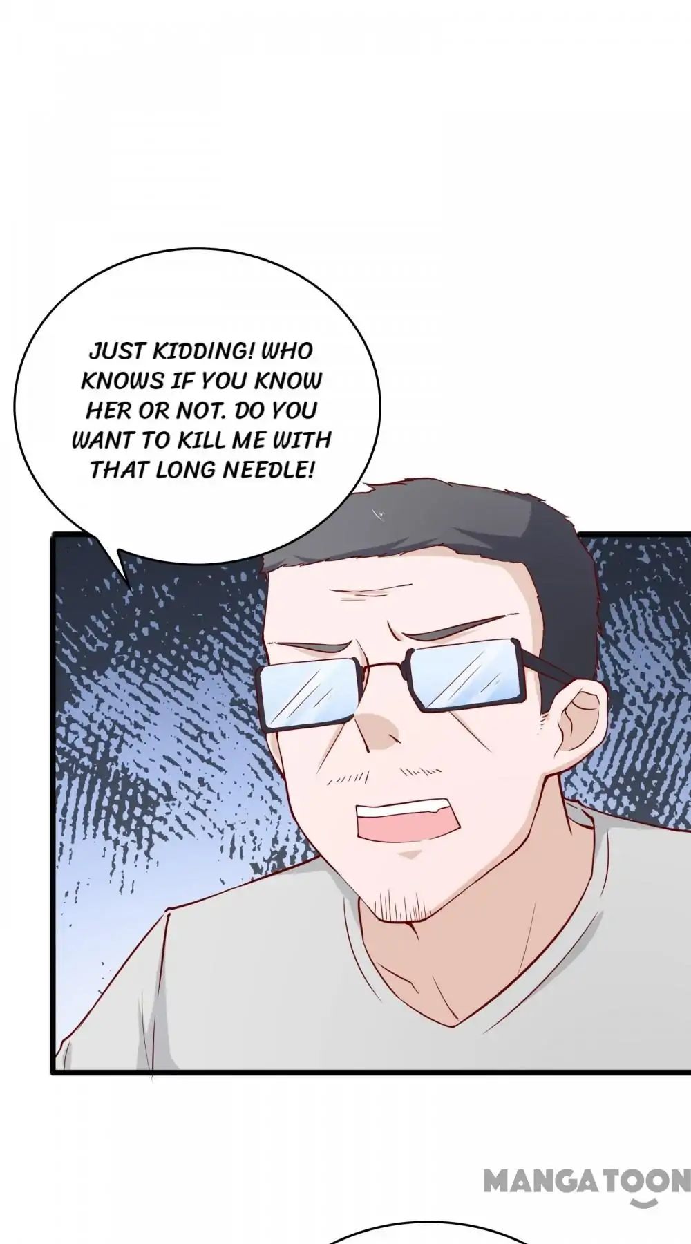 Page 2 of Chapter 21