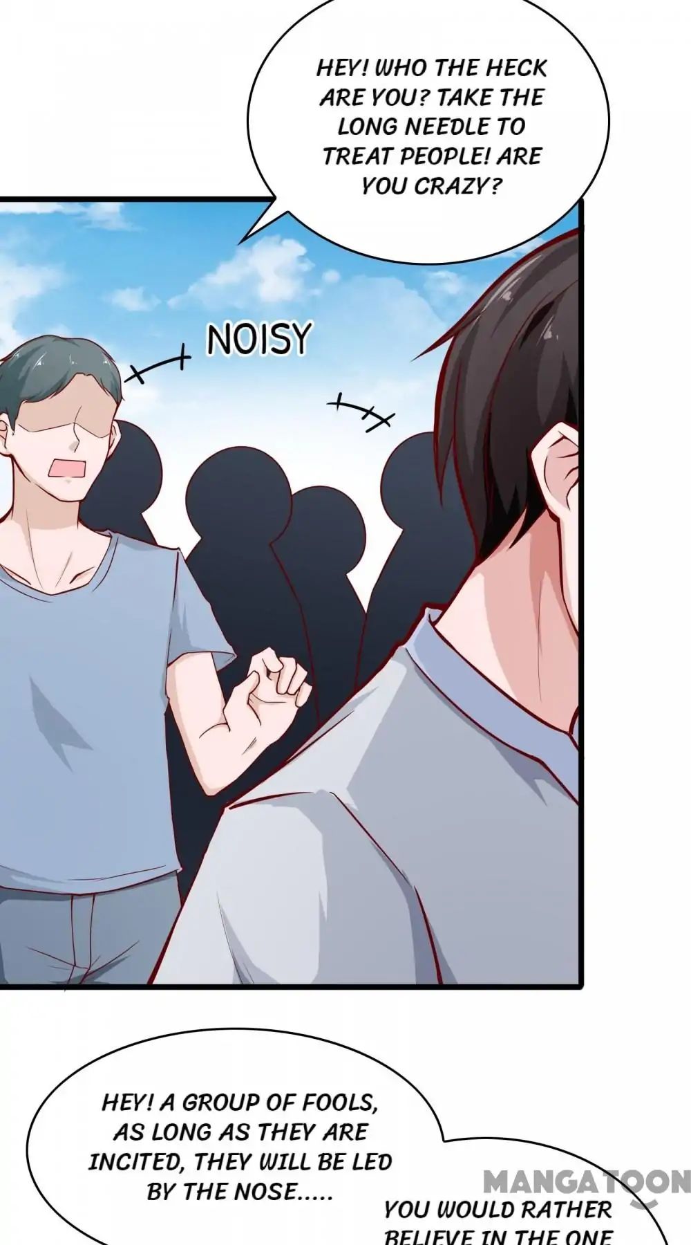 Page 3 of Chapter 21